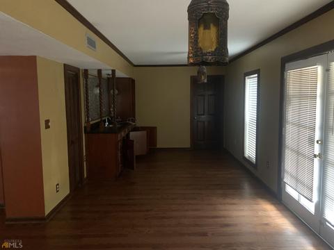 718 Camellia Dr, Lagrange, GA 30240 photo 21