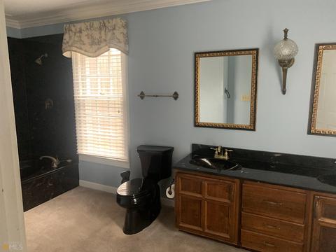 718 Camellia Dr, Lagrange, GA 30240 photo 17