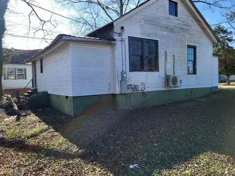 1003 E 3rd Ave, Lanett, AL 36863 photo 3