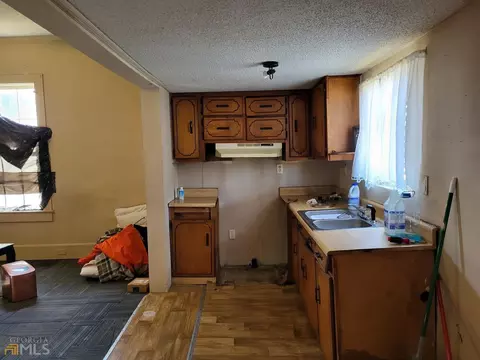 1003 E 3rd Ave, Lanett, AL 36863 photo 5