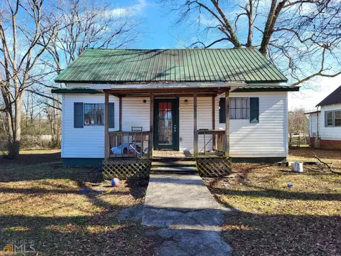 1003 E 3rd Ave, Lanett, AL 36863 photo 1
