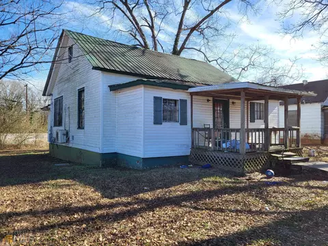 1003 E 3rd Ave, Lanett, AL 36863 photo 2
