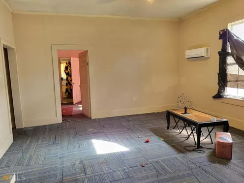1003 E 3rd Ave, Lanett, AL 36863 photo 4