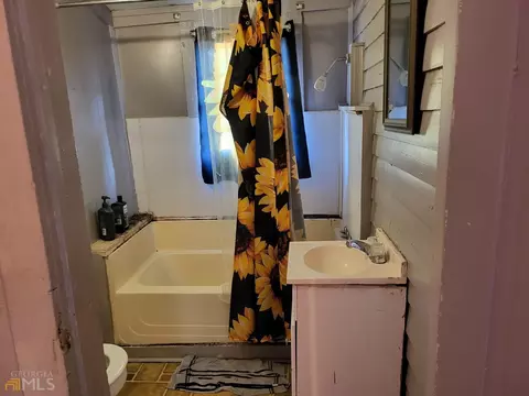 1003 E 3rd Ave, Lanett, AL 36863 photo 8
