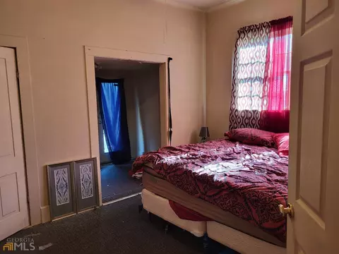 1003 E 3rd Ave, Lanett, AL 36863 photo 7