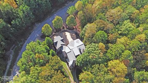 778 N Edgewater Trl, Toccoa, GA 30577 photo 65