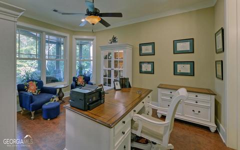 778 N Edgewater Trl, Toccoa, GA 30577 photo 38