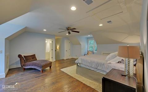 778 N Edgewater Trl, Toccoa, GA 30577 photo 28