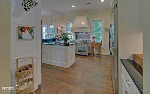 778 N Edgewater Trl, Toccoa, GA 30577 photo 15