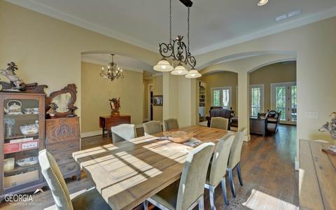 778 N Edgewater Trl, Toccoa, GA 30577 photo 6