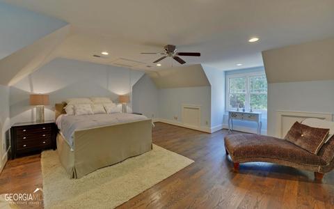 778 N Edgewater Trl, Toccoa, GA 30577 photo 27
