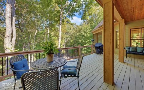 778 N Edgewater Trl, Toccoa, GA 30577 photo 32