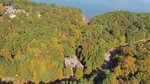 778 N Edgewater Trl, Toccoa, GA 30577 photo 57