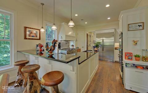 778 N Edgewater Trl, Toccoa, GA 30577 photo 11