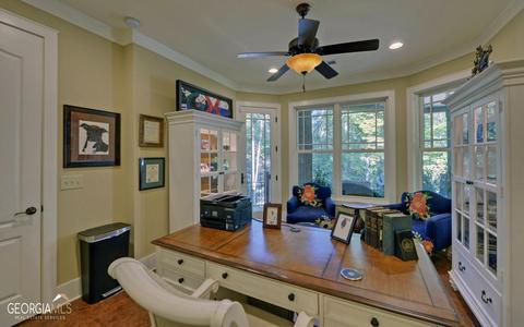 778 N Edgewater Trl, Toccoa, GA 30577 photo 37