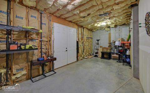 778 N Edgewater Trl, Toccoa, GA 30577 photo 47
