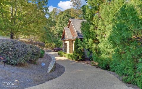 778 N Edgewater Trl, Toccoa, GA 30577 photo 56