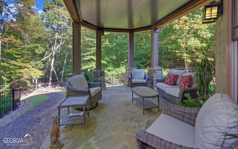 778 N Edgewater Trl, Toccoa, GA 30577 photo 49