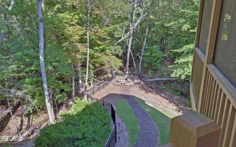 778 N Edgewater Trl, Toccoa, GA 30577 photo 53