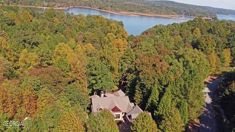 778 N Edgewater Trl, Toccoa, GA 30577 photo 59