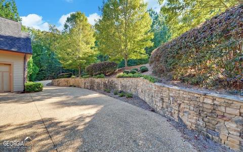 778 N Edgewater Trl, Toccoa, GA 30577 photo 55