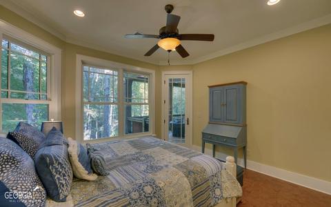778 N Edgewater Trl, Toccoa, GA 30577 photo 43