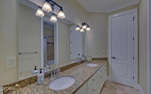 778 N Edgewater Trl, Toccoa, GA 30577 photo 45