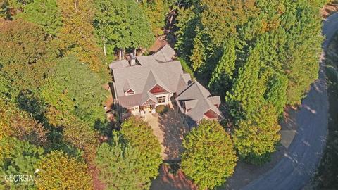778 N Edgewater Trl, Toccoa, GA 30577 photo 66