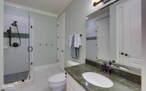 778 N Edgewater Trl, Toccoa, GA 30577 photo 39