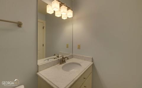 778 N Edgewater Trl, Toccoa, GA 30577 photo 29