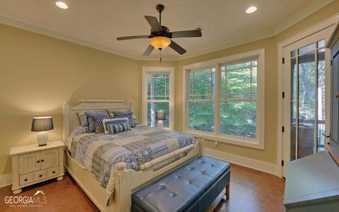 778 N Edgewater Trl, Toccoa, GA 30577 photo 44