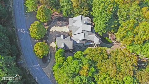 778 N Edgewater Trl, Toccoa, GA 30577 photo 60