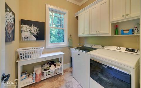 778 N Edgewater Trl, Toccoa, GA 30577 photo 20