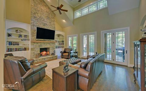 778 N Edgewater Trl, Toccoa, GA 30577 photo 8