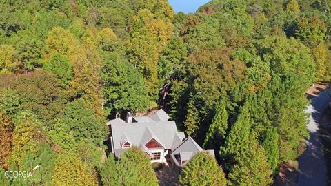 778 N Edgewater Trl, Toccoa, GA 30577 photo 62