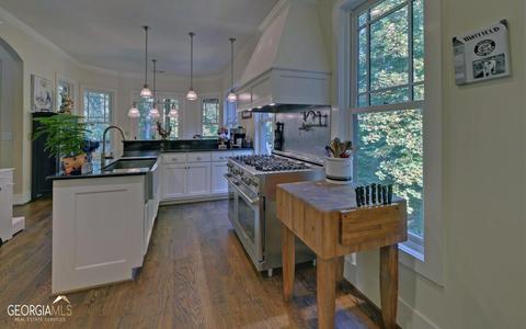 778 N Edgewater Trl, Toccoa, GA 30577 photo 14