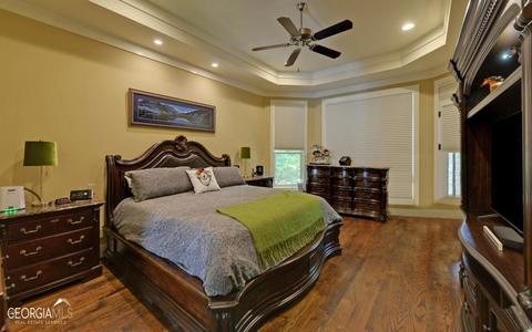 778 N Edgewater Trl, Toccoa, GA 30577 photo 21