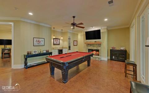 778 N Edgewater Trl, Toccoa, GA 30577 photo 35