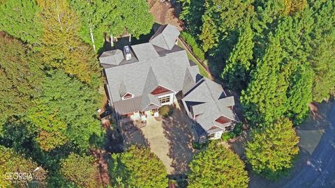 778 N Edgewater Trl, Toccoa, GA 30577 photo 64