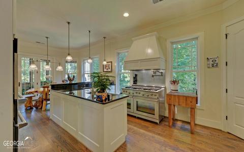 778 N Edgewater Trl, Toccoa, GA 30577 photo 12