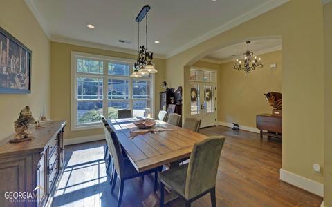 778 N Edgewater Trl, Toccoa, GA 30577 photo 5