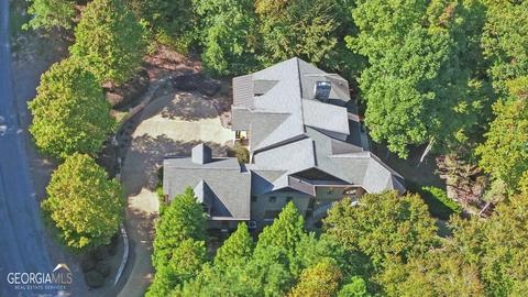 778 N Edgewater Trl, Toccoa, GA 30577 photo 58