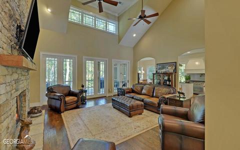 778 N Edgewater Trl, Toccoa, GA 30577 photo 7