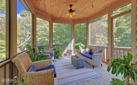 778 N Edgewater Trl, Toccoa, GA 30577 photo 25
