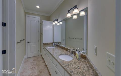 778 N Edgewater Trl, Toccoa, GA 30577 photo 42