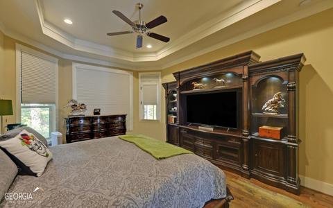 778 N Edgewater Trl, Toccoa, GA 30577 photo 22