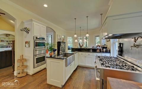 778 N Edgewater Trl, Toccoa, GA 30577 photo 13