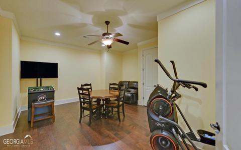 778 N Edgewater Trl, Toccoa, GA 30577 photo 40