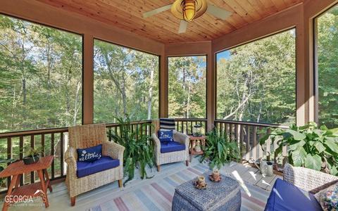 778 N Edgewater Trl, Toccoa, GA 30577 photo 26