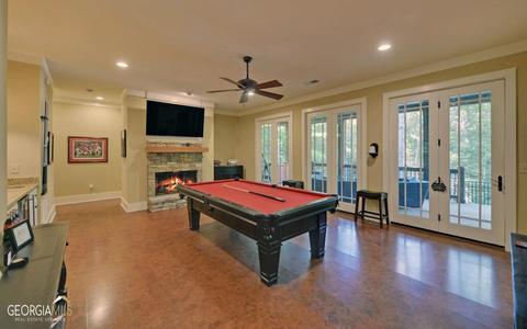 778 N Edgewater Trl, Toccoa, GA 30577 photo 34